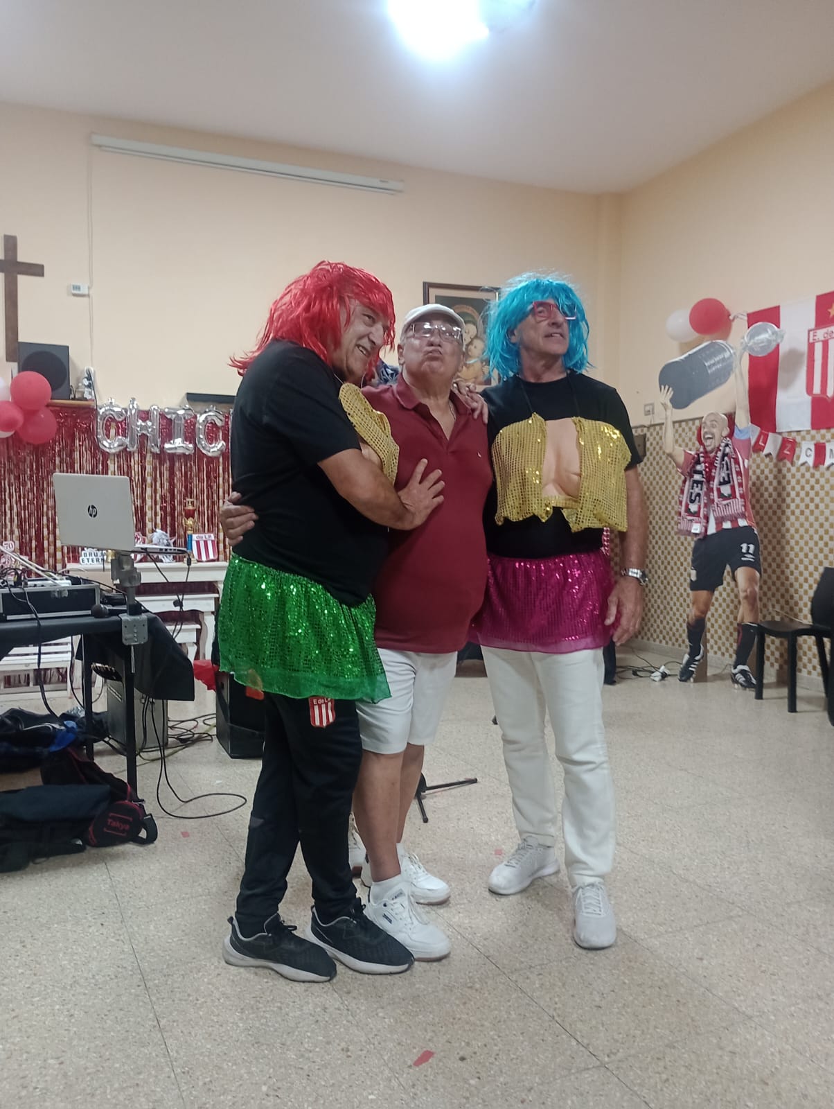 WhatsApp Image 2026-01-25 at 3.14.07 2AM.jpeg